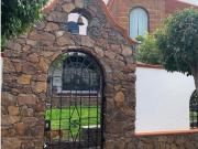 Casa en venta en Campestre Juriquilla, Querétaro