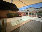 Casa en venta en Campestre La Herradura Casa en venta en Campestre La Herradura