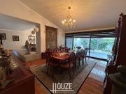 Casa en venta en Campestre La Herradura, Cancún,...