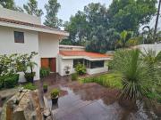 Casa en VENTA en Campestre la Herradura en...