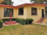 Casa en venta en Campestre la Martinica, Durango, Durango