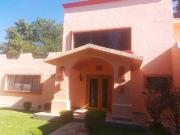 Casa en venta en Campestre la Martinica, Durango, Durango