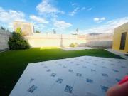 Casa en venta en Campestre La Rosita, a unos pasos del...