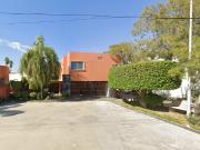 CASA EN VENTA EN CAMPESTRE LA ROSITA, TORREON, COAHUILA