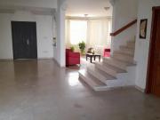 Casa en Venta en Campestre la Rosita Torreón Coahuila