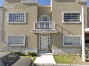 Casa En Venta En Campestre La Rosita, Torreón remate... Casa En Venta En Campestre La Rosita, Torreón remate...