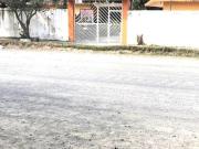 Casa en venta en Campestre las Bajadas, Veracruz,...
