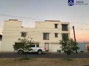 Casa en venta en Campestre las Granjas Uno, Durango, Durango