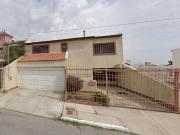 Casa en Venta en Campestre Lomas, Chihuahua