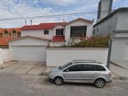 CASA EN VENTA EN CAMPESTRE LOMAS CHIHUAHUA, MARYLAND...