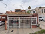 CASA EN VENTA EN CAMPESTRE LOMAS DE WASHINGTON...