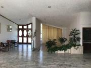 Casa en venta en campestre Los Pinos