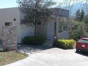 CASA EN VENTA EN CAMPESTRE MARGARITAS SANTIAGO