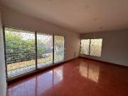 Casa en venta en Campestre, Mérida, Yucatán