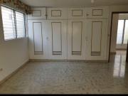 Casa en venta en Campestre, Mérida, Yucatán