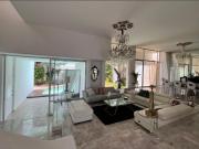 Casa en venta en Campestre, Mérida, Yucatán