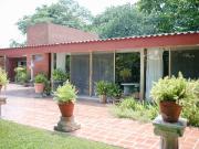 Casa en venta en Campestre, Mérida, Yucatán