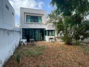 Casa en venta en Campestre, Mérida, Yucatán