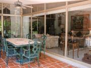 Casa en venta en Campestre, Mérida, Yucatán