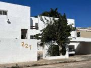 Casa en venta en Campestre, Mérida, Yucatán