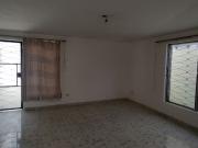 Casa en venta en Campestre, Mérida, Yucatán