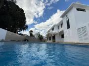 Casa en Venta en Campestre, Mérida, Yucatán