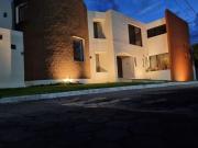 Casa en Venta en Campestre Morillotla