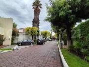 CASA EN VENTA EN CAMPESTRE MORILLOTLA CON ALBERCA Y GYM!...