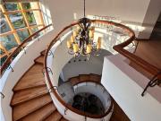 Casa en Venta en Campestre Morillotla, San Andrés...