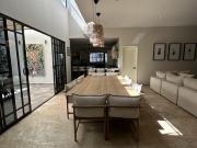 Casa en Venta en Campestre Morillotla, San Andrés...