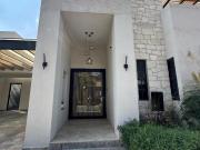 Casa en Venta en Campestre Morillotla, San Andrés...