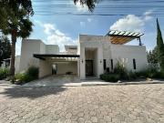 Casa en Venta en Campestre Morillotla, San Andrés...