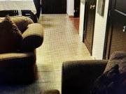 Casa en venta en Campestre Murua