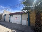 Casa en venta en Campestre Murua, Tijuana, Baja California