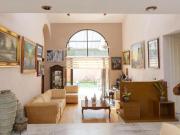 CASA EN VENTA EN CAMPESTRE PARAISO ZAVALETA CASA EN VENTA EN CAMPESTRE PARAISO ZAVALETA