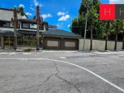 Casa en Venta en Campestre Paraiso Zona Zavaleta