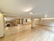 Casa en Venta en Campestre, Poblado Medellin