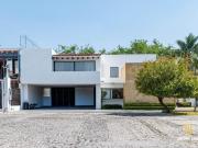 Casa en Venta en Campestre Rancho Colorado, Puebla