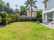 Casa en Venta en Campestre Rancho Colorado, Puebla