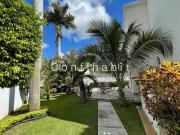 CASA EN VENTA EN CAMPESTRE RESIDENCIAL, CANCÚN