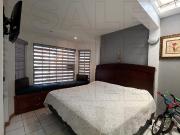 Casa en venta en Campestre Residencial I, Chihuahua