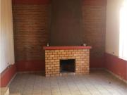 Casa en venta en Campestre San Carlos, Pabellón de...