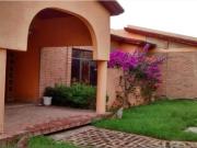 Casa en venta en Campestre San Carlos, Pabellón de...