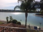 Casa en venta en Campestre San Gil, San Juan del Río,...