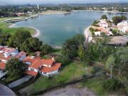 Casa en venta en Campestre San Gil, San Juan del Río,...