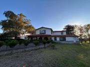 Casa en venta en Campestre San Gil, San Juan del Río,...