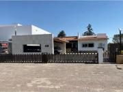 Casa en venta en Campestre San Gil, San Juan del Río,...