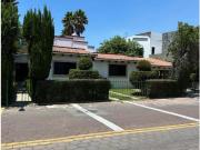 Casa en venta en Campestre San Gil, San Juan del Río,...
