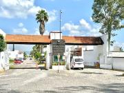 Casa en venta en Campestre San Juan 1a Etapa, Cancún,...