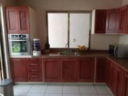 Venta de casa en Campestre San Juan